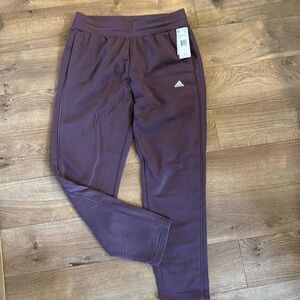 Adidas Athletic joggers